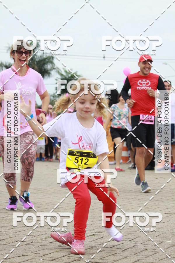 Buy your photos of the eventCorrida Pink do Bem on Fotop