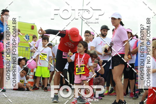 Buy your photos of the eventCorrida Pink do Bem on Fotop
