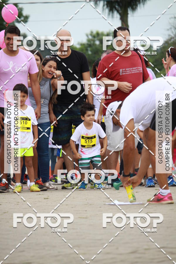 Buy your photos of the eventCorrida Pink do Bem on Fotop