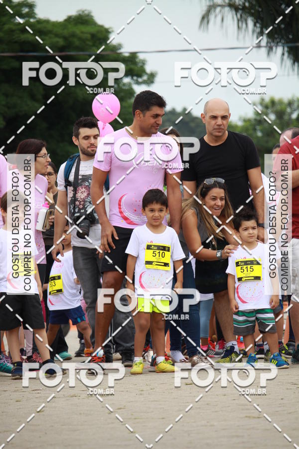 Buy your photos of the eventCorrida Pink do Bem on Fotop