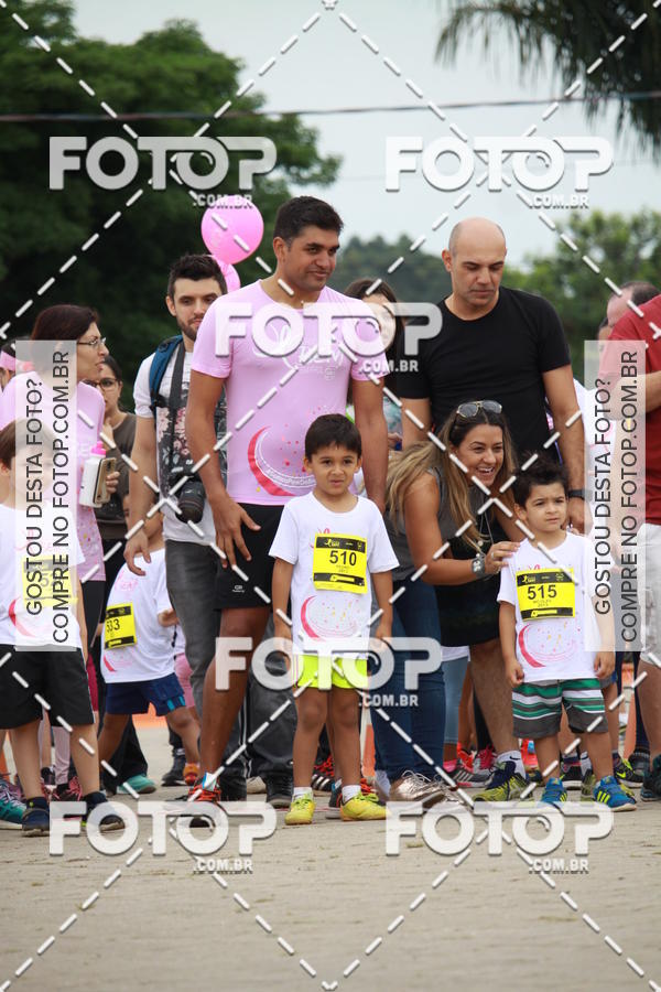 Buy your photos of the eventCorrida Pink do Bem on Fotop