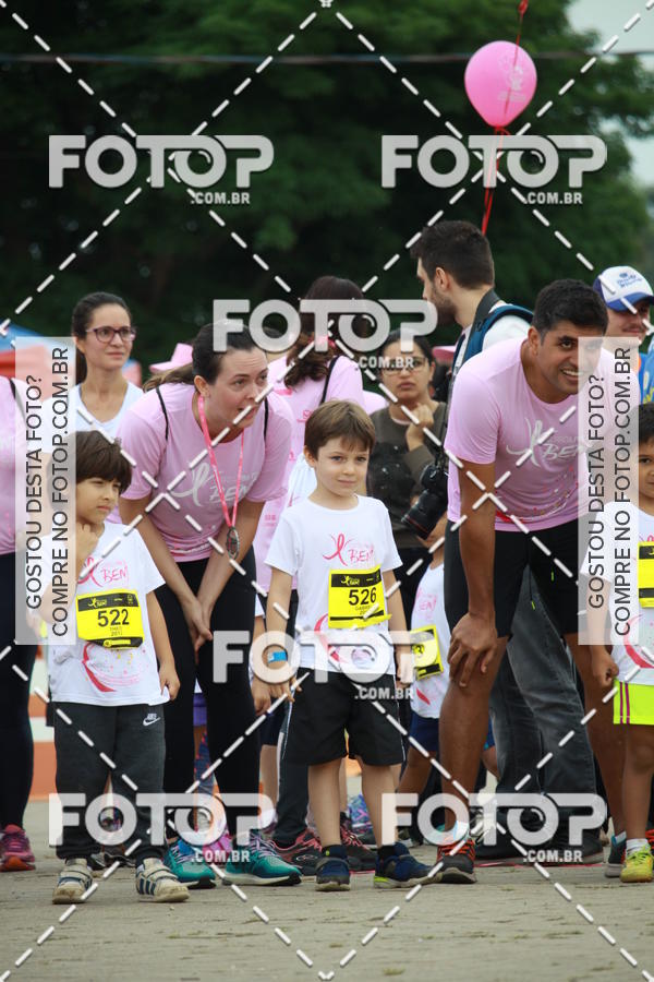 Buy your photos of the eventCorrida Pink do Bem on Fotop