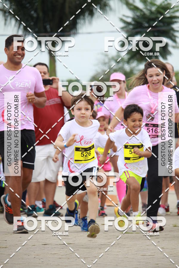 Buy your photos of the eventCorrida Pink do Bem on Fotop