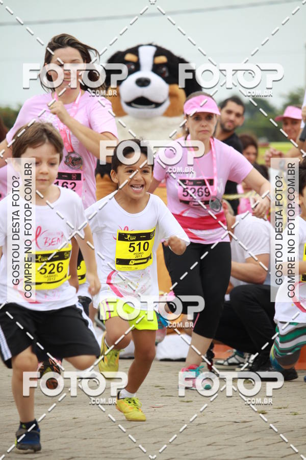 Buy your photos of the eventCorrida Pink do Bem on Fotop