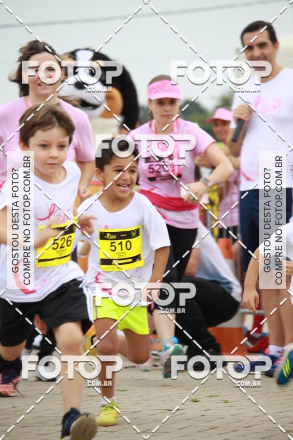Buy your photos of the eventCorrida Pink do Bem on Fotop