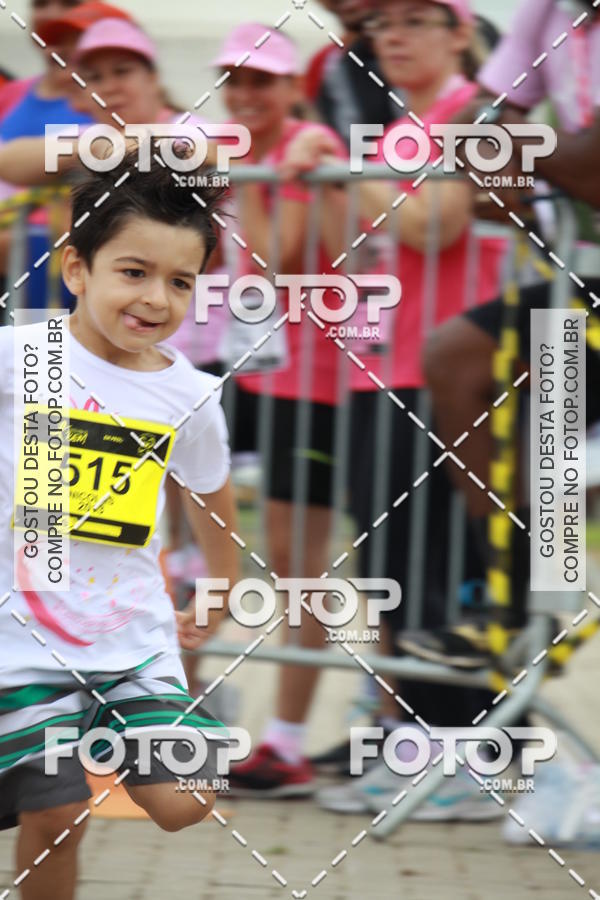 Buy your photos of the eventCorrida Pink do Bem on Fotop