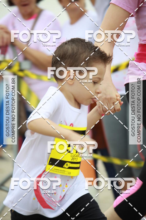 Buy your photos of the eventCorrida Pink do Bem on Fotop