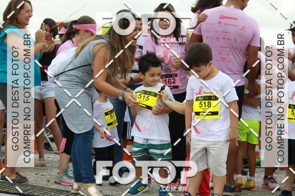 Buy your photos of the eventCorrida Pink do Bem on Fotop