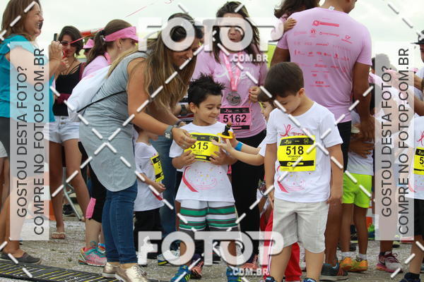 Buy your photos of the eventCorrida Pink do Bem on Fotop