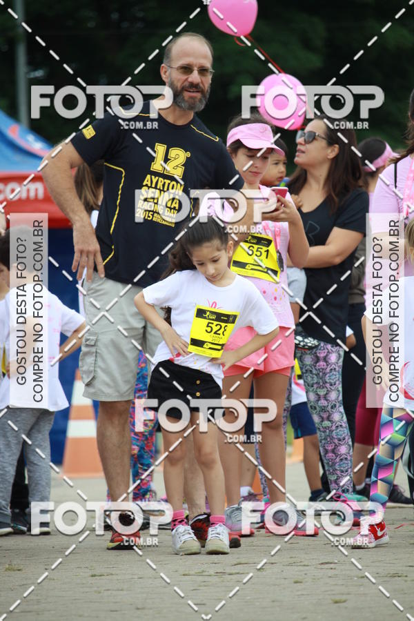 Buy your photos of the eventCorrida Pink do Bem on Fotop