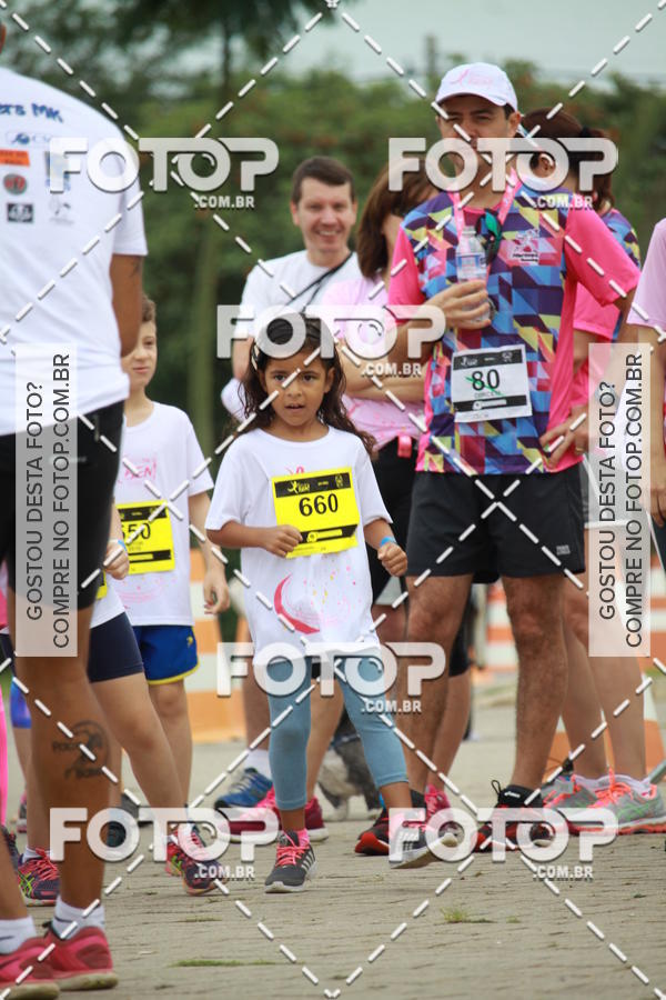 Buy your photos of the eventCorrida Pink do Bem on Fotop