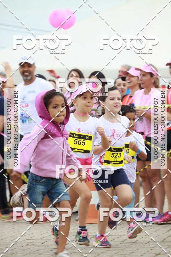 Buy your photos of the eventCorrida Pink do Bem on Fotop