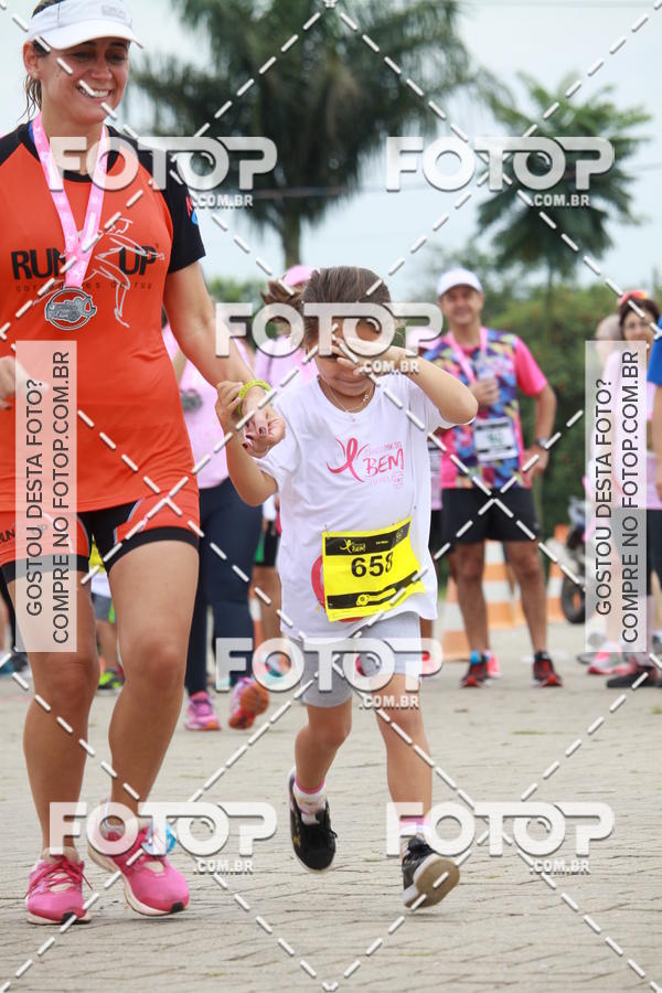 Buy your photos of the eventCorrida Pink do Bem on Fotop