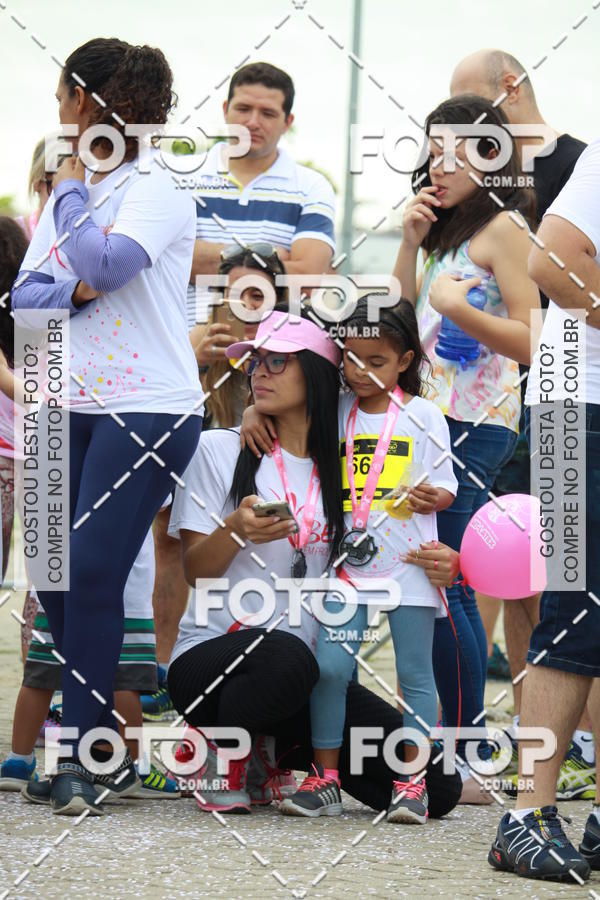 Buy your photos of the eventCorrida Pink do Bem on Fotop