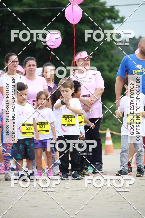 Buy your photos of the eventCorrida Pink do Bem on Fotop