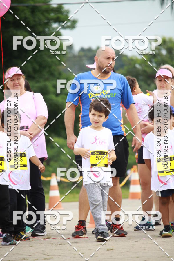 Buy your photos of the eventCorrida Pink do Bem on Fotop
