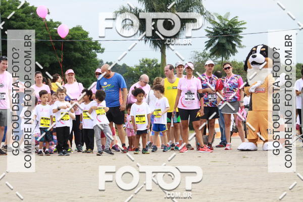 Buy your photos of the eventCorrida Pink do Bem on Fotop