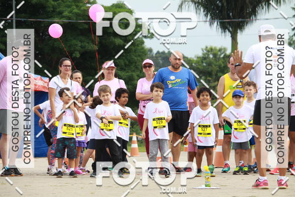 Buy your photos of the eventCorrida Pink do Bem on Fotop