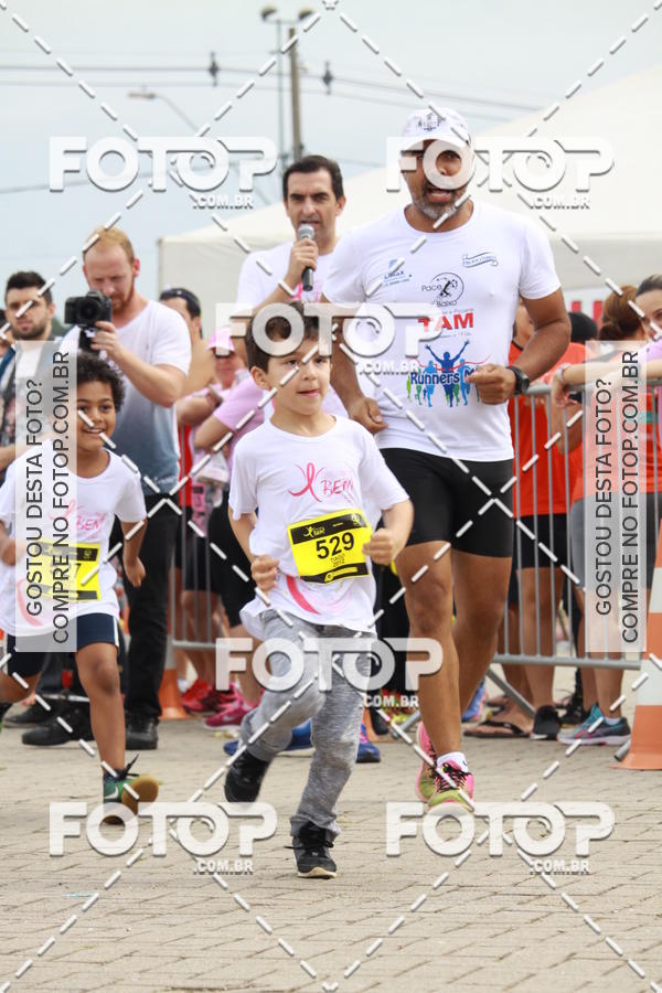 Buy your photos of the eventCorrida Pink do Bem on Fotop