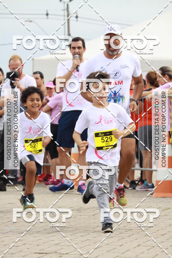 Buy your photos of the eventCorrida Pink do Bem on Fotop
