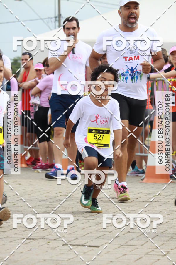 Buy your photos of the eventCorrida Pink do Bem on Fotop