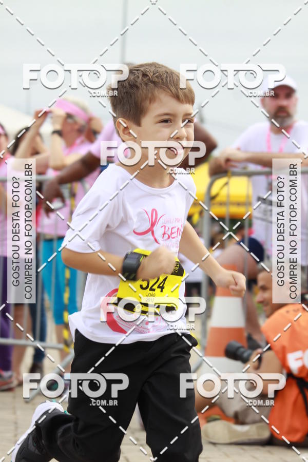 Buy your photos of the eventCorrida Pink do Bem on Fotop