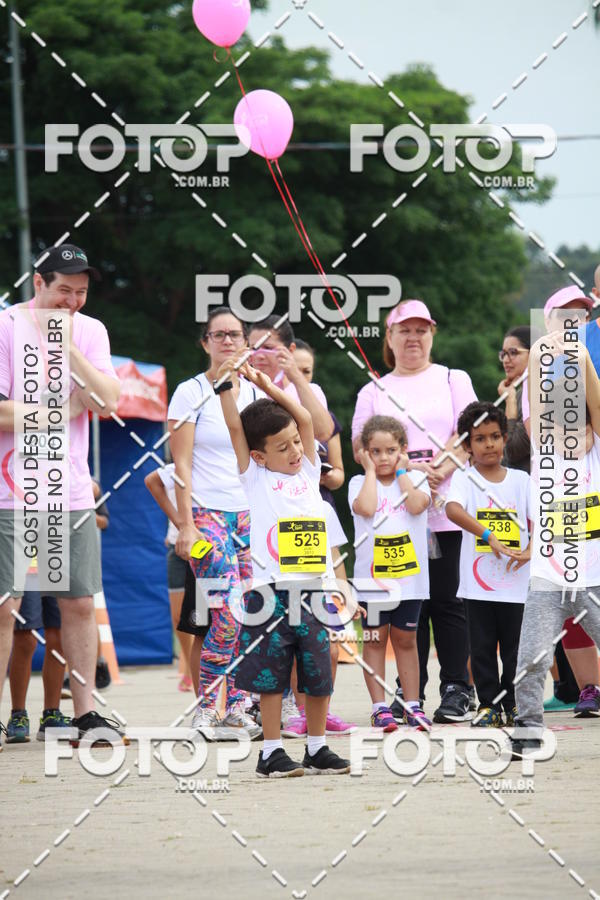 Buy your photos of the eventCorrida Pink do Bem on Fotop