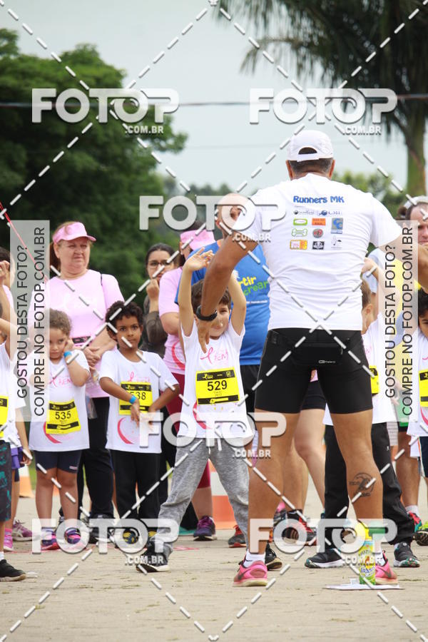 Buy your photos of the eventCorrida Pink do Bem on Fotop