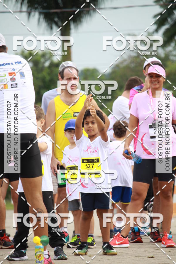 Buy your photos of the eventCorrida Pink do Bem on Fotop