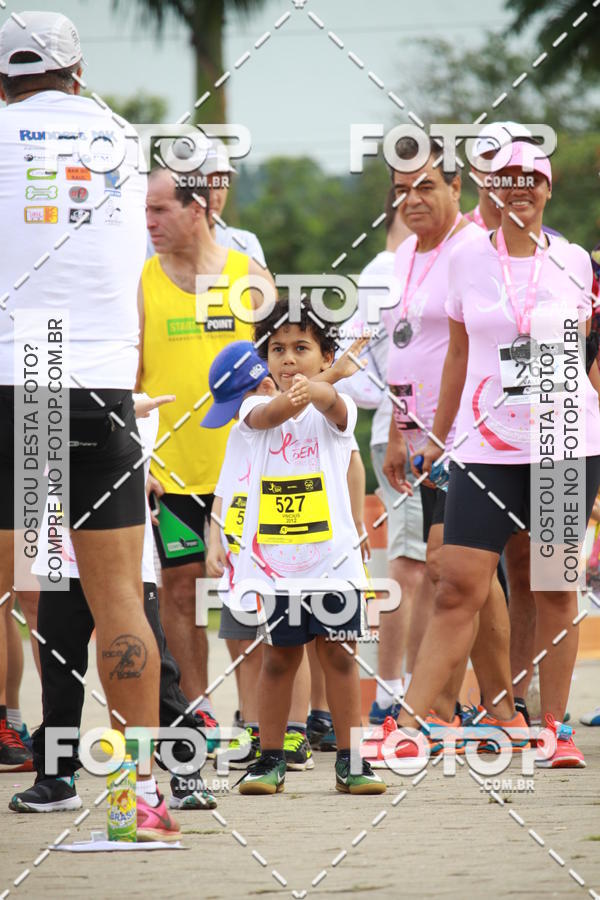 Buy your photos of the eventCorrida Pink do Bem on Fotop