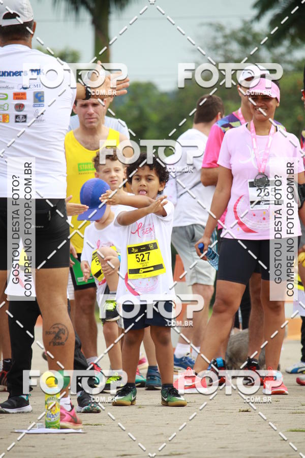 Buy your photos of the eventCorrida Pink do Bem on Fotop