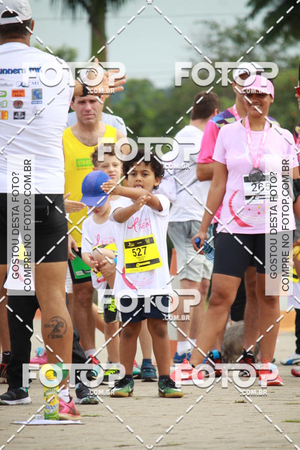 Buy your photos of the eventCorrida Pink do Bem on Fotop