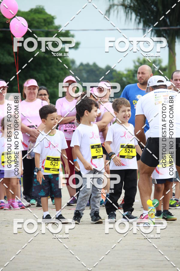 Buy your photos of the eventCorrida Pink do Bem on Fotop
