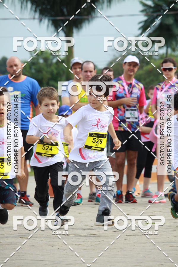 Buy your photos of the eventCorrida Pink do Bem on Fotop