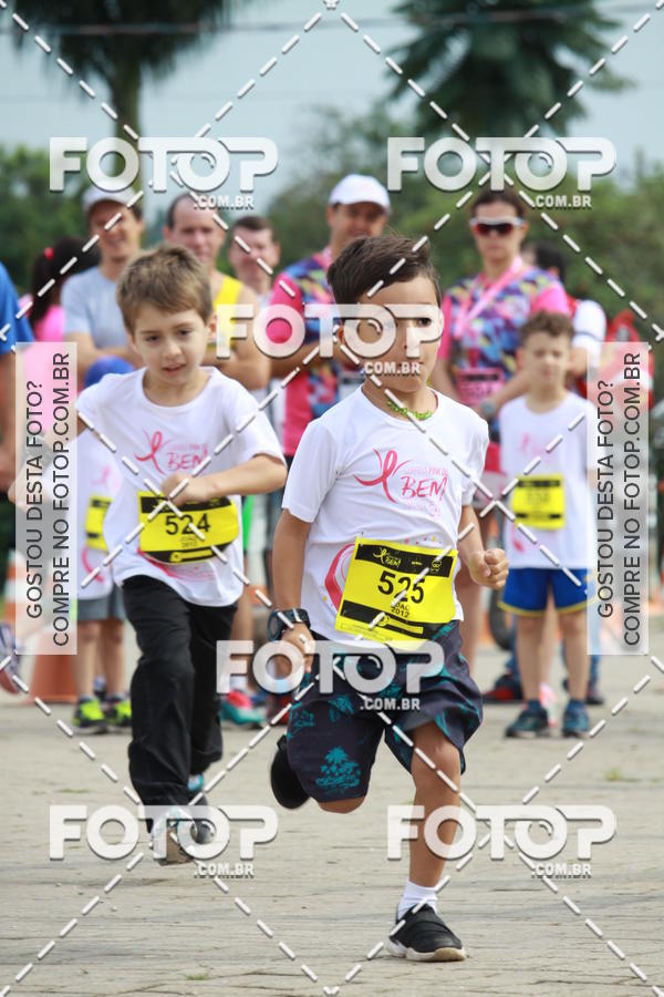 Buy your photos of the eventCorrida Pink do Bem on Fotop