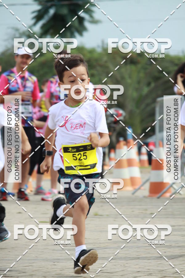 Buy your photos of the eventCorrida Pink do Bem on Fotop