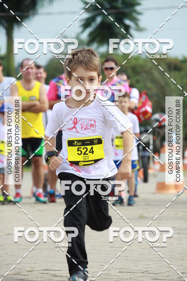 Buy your photos of the eventCorrida Pink do Bem on Fotop