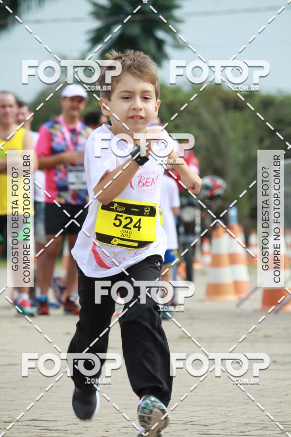 Buy your photos of the eventCorrida Pink do Bem on Fotop