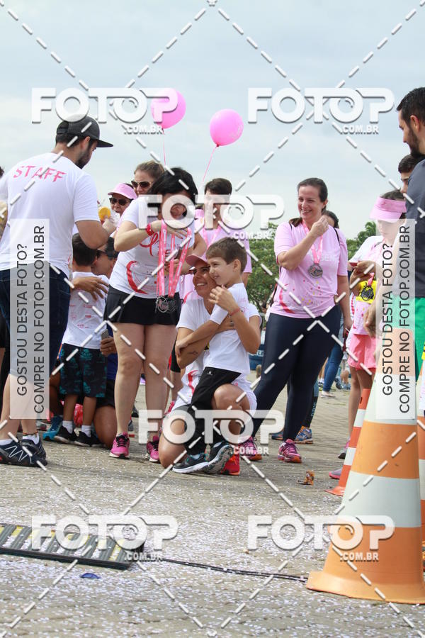 Buy your photos of the eventCorrida Pink do Bem on Fotop
