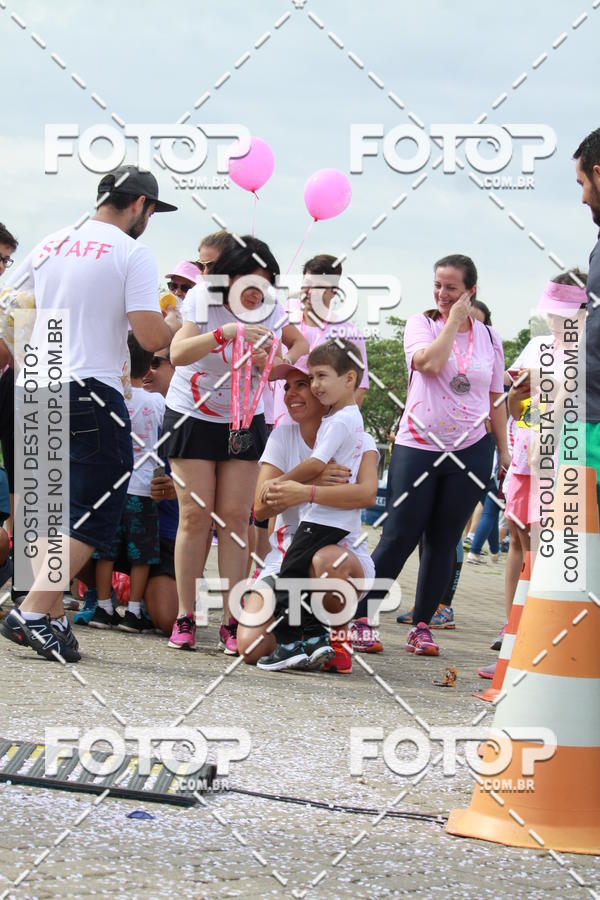 Buy your photos of the eventCorrida Pink do Bem on Fotop
