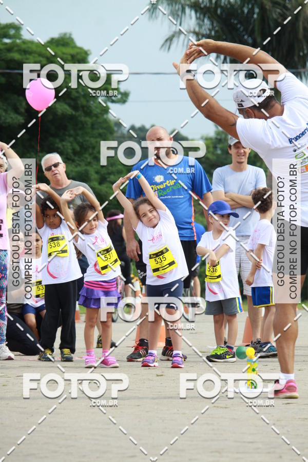 Buy your photos of the eventCorrida Pink do Bem on Fotop