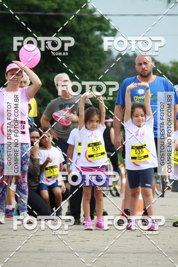 Buy your photos of the eventCorrida Pink do Bem on Fotop