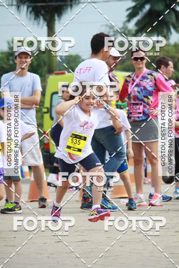 Buy your photos of the eventCorrida Pink do Bem on Fotop