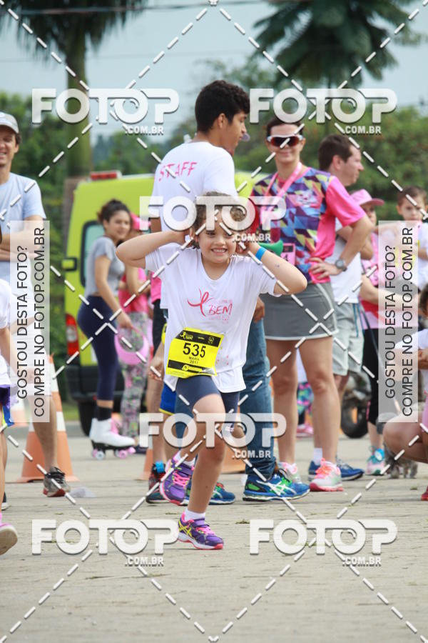Buy your photos of the eventCorrida Pink do Bem on Fotop