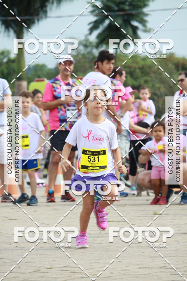 Buy your photos of the eventCorrida Pink do Bem on Fotop