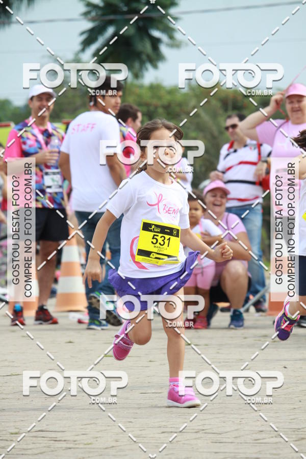 Buy your photos of the eventCorrida Pink do Bem on Fotop