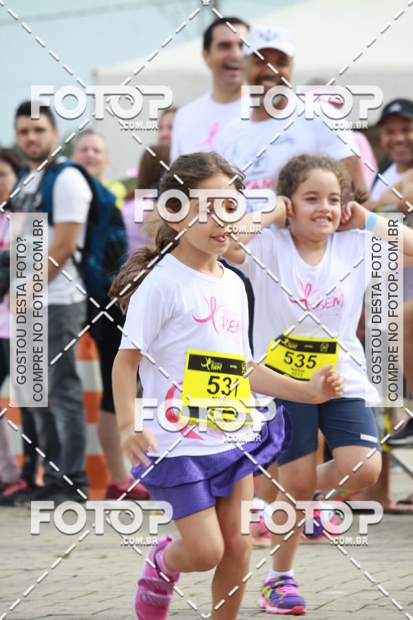Buy your photos of the eventCorrida Pink do Bem on Fotop