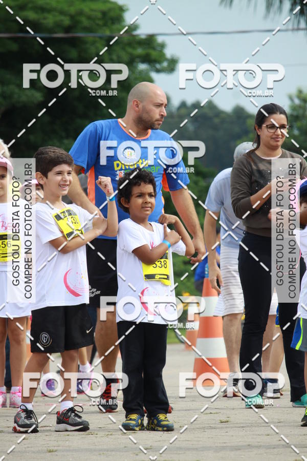 Buy your photos of the eventCorrida Pink do Bem on Fotop