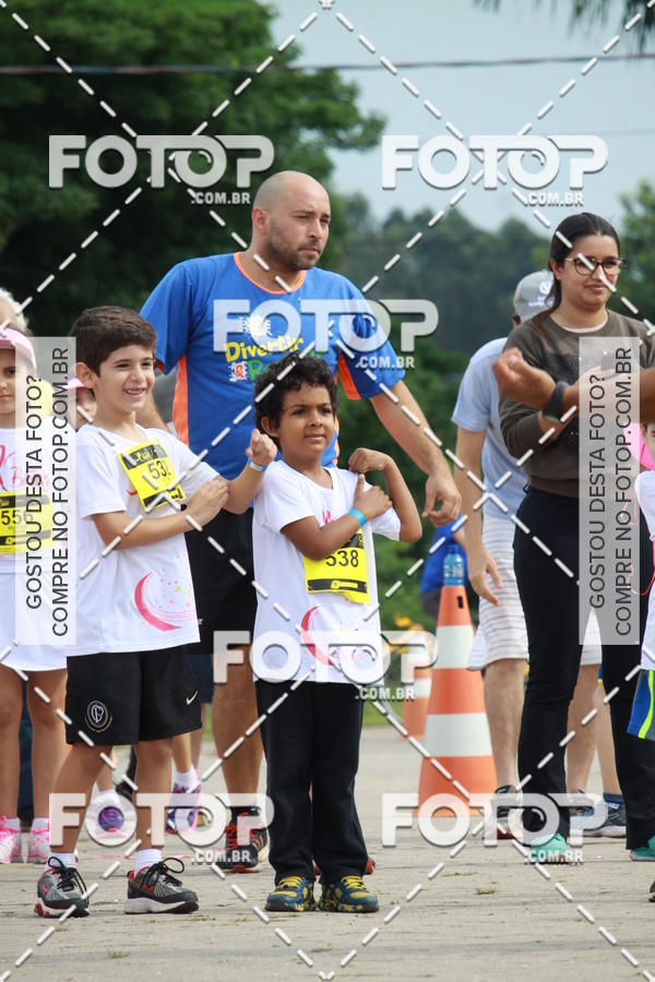 Buy your photos of the eventCorrida Pink do Bem on Fotop