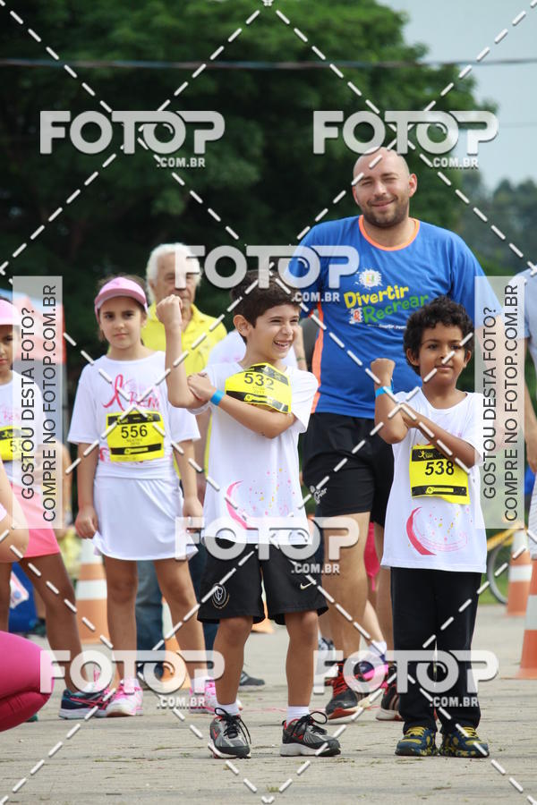 Buy your photos of the eventCorrida Pink do Bem on Fotop